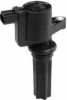 BERU ZS367 Ignition Coil